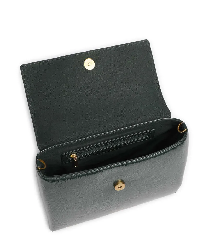 Ted Baker Rosenau Sac à main dark green