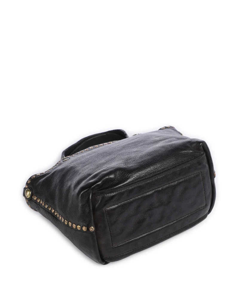 Campomaggi Sac à main nero