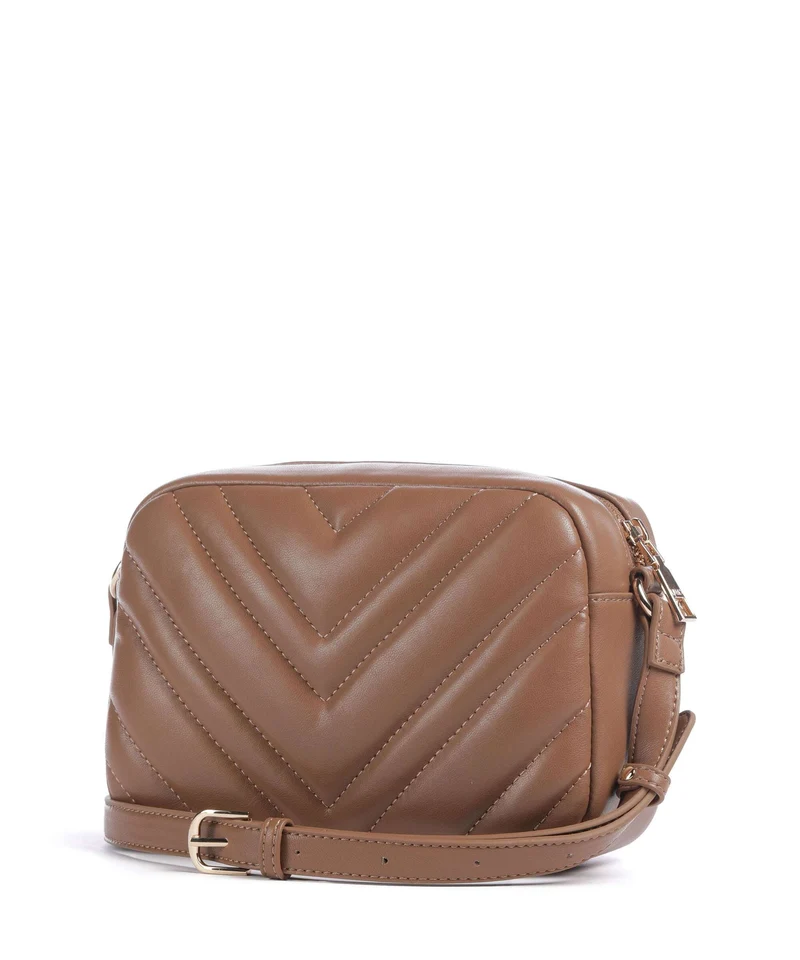 Liu Jo Lunny S Sac bandoulière suede