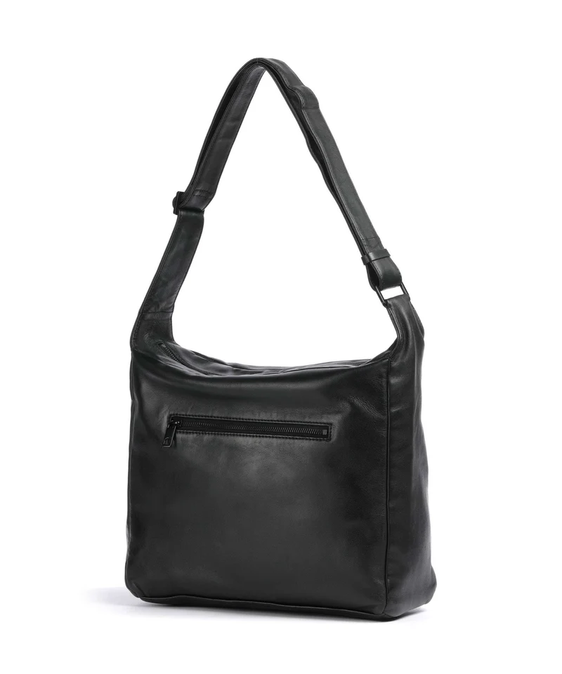 Liebeskind Hera Sheep Natuarl M Sac fourre-tout black