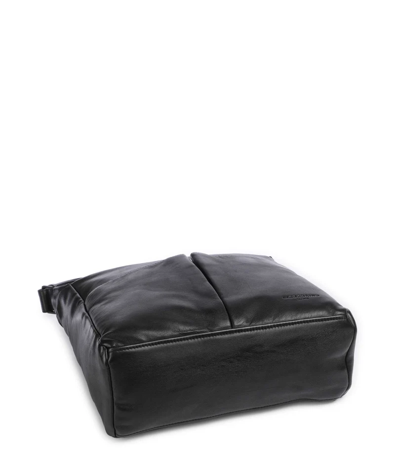 Liebeskind Hera Sheep Natuarl M Sac fourre-tout black