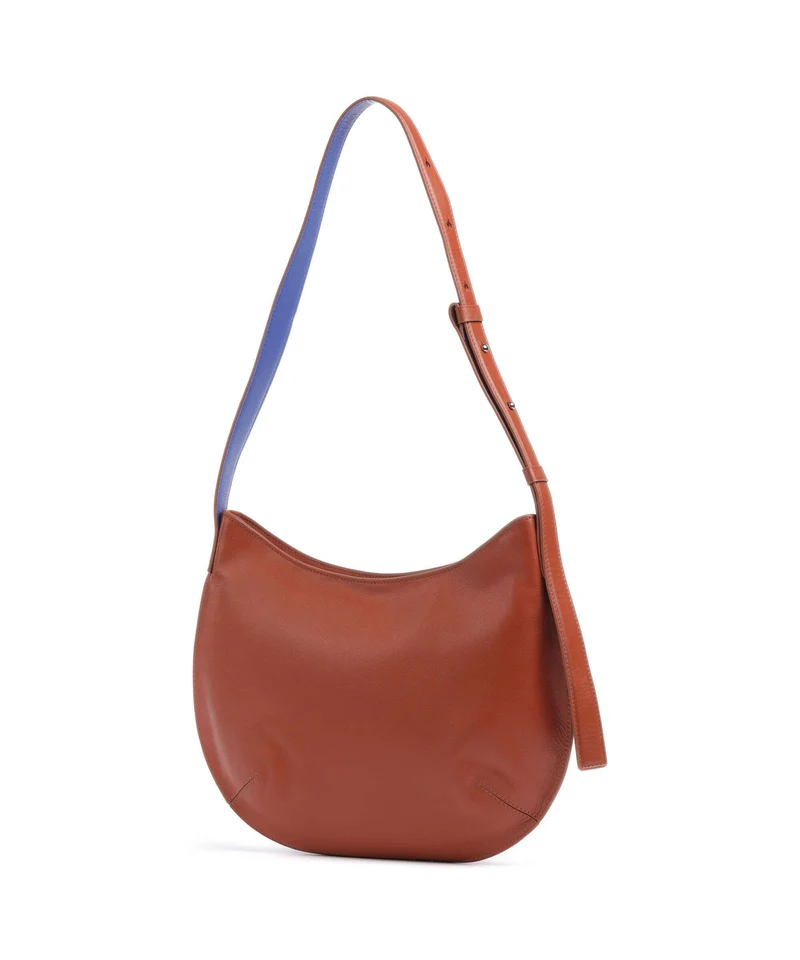 DuDu Bags Hispani Sac fourre-tout cinnamon