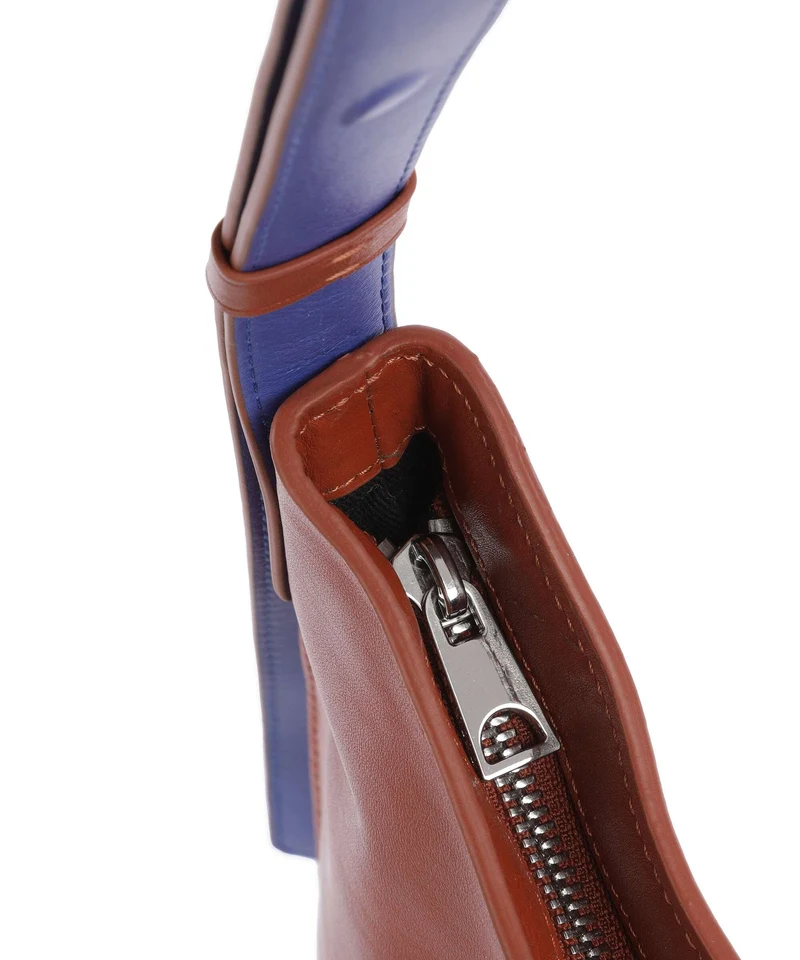 DuDu Bags Hispani Sac fourre-tout cinnamon