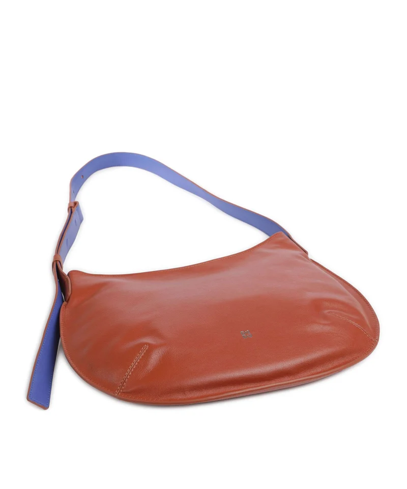 DuDu Bags Hispani Sac fourre-tout cinnamon