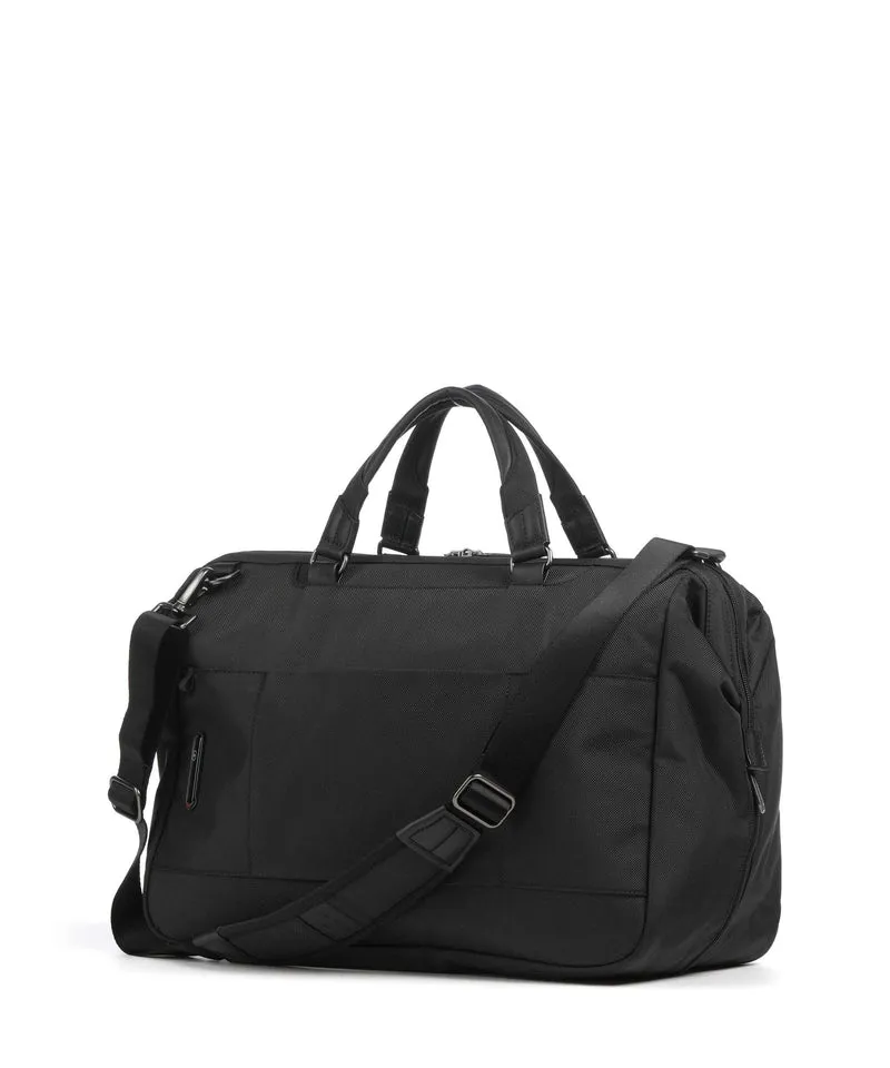 Victorinox Werks Traveler 7.0 Sac week-end black