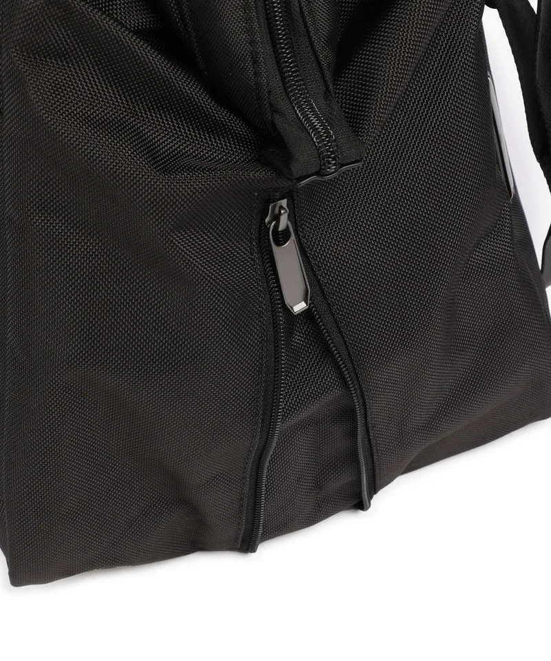 Victorinox Werks Traveler 7.0 Sac week-end black