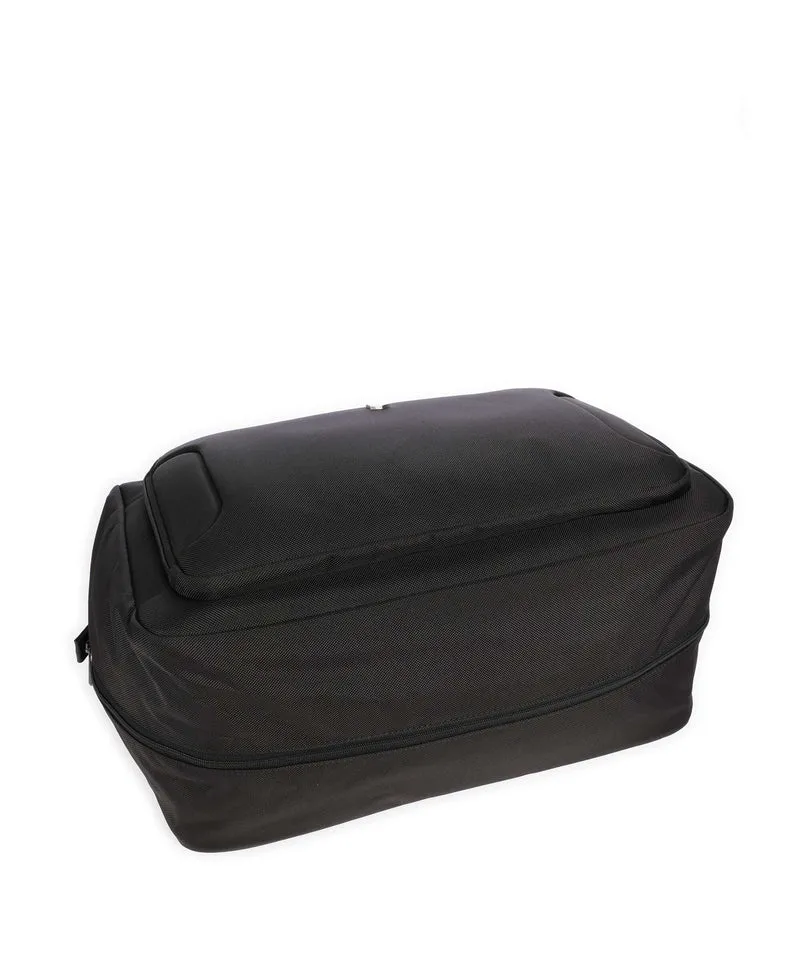 Victorinox Werks Traveler 7.0 Sac week-end black