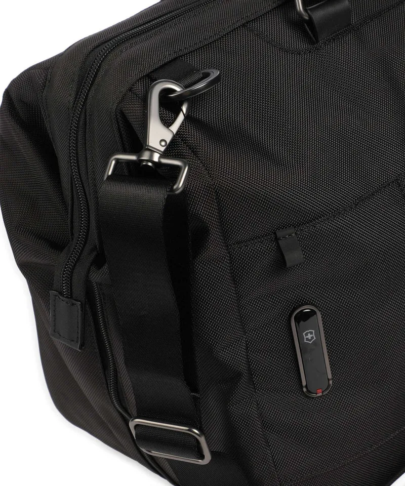 Victorinox Werks Traveler 7.0 Sac week-end black
