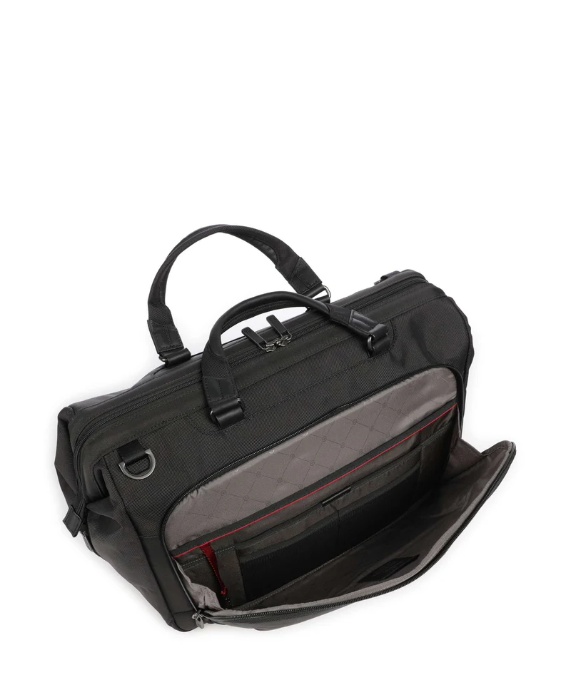 Victorinox Werks Traveler 7.0 Sac week-end black