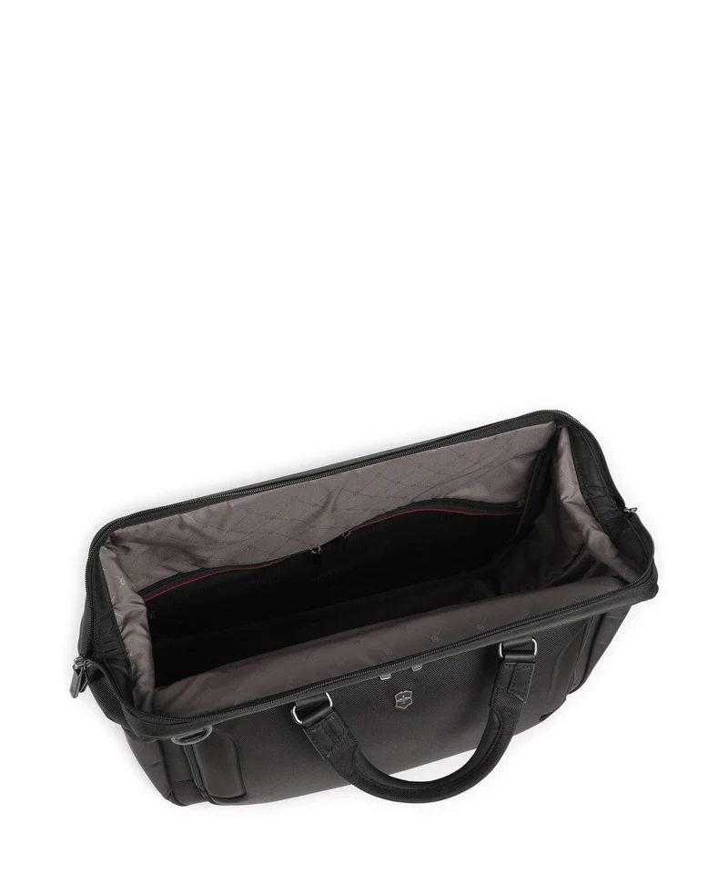 Victorinox Werks Traveler 7.0 Sac week-end black