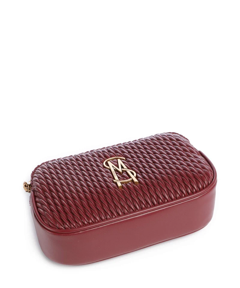 Steve Madden BDAISY-M Sac bandoulière red