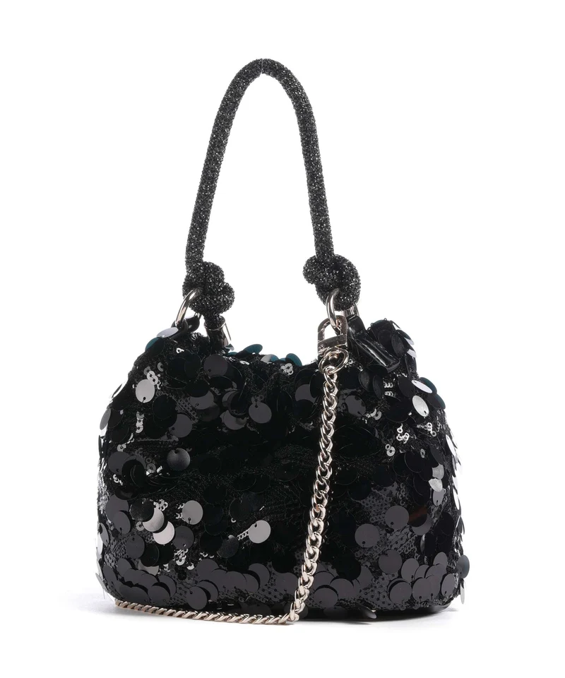 Guess Holiday Sac seau black