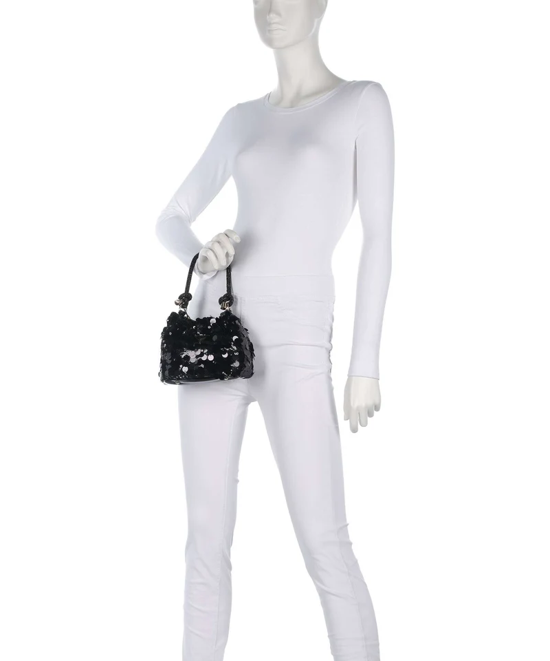 Guess Holiday Sac seau black