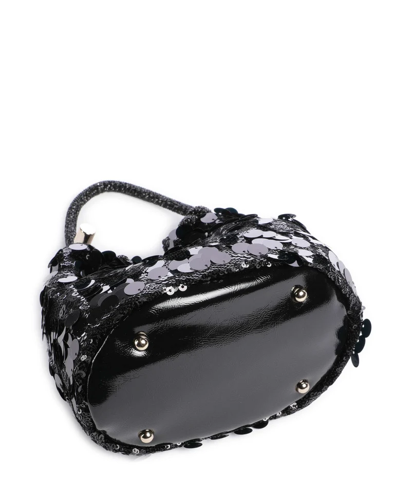 Guess Holiday Sac seau black