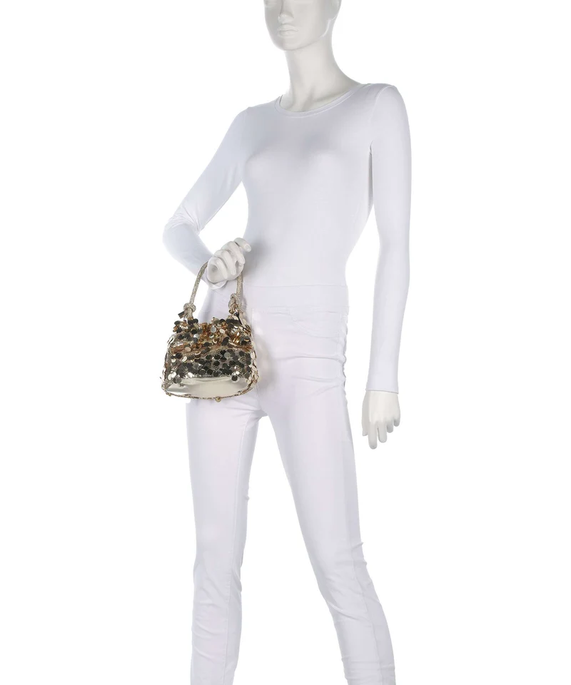 Guess Holiday Sac seau gold