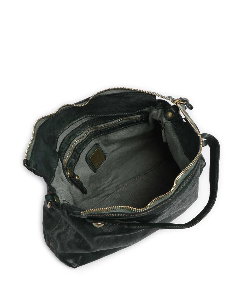 Campomaggi Sac à main bottiglia