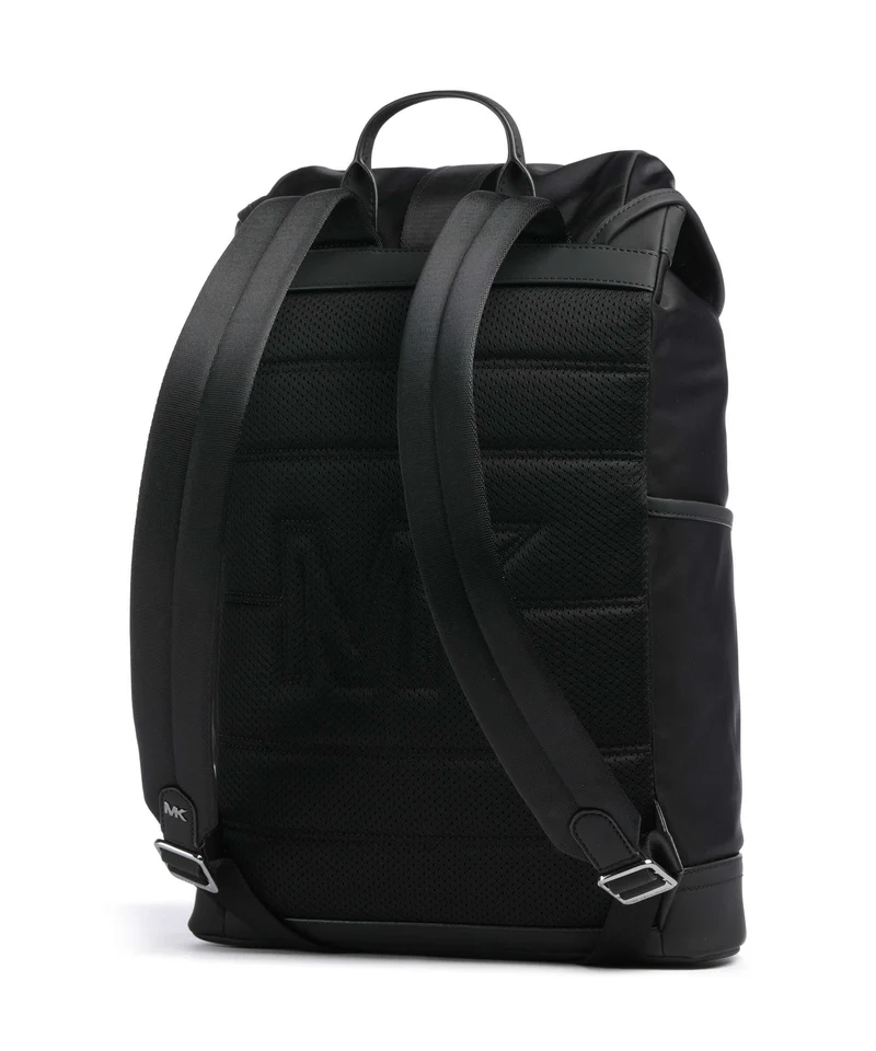 Michael Kors Eli Sac à dos black