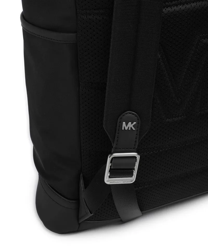 Michael Kors Eli Sac à dos black