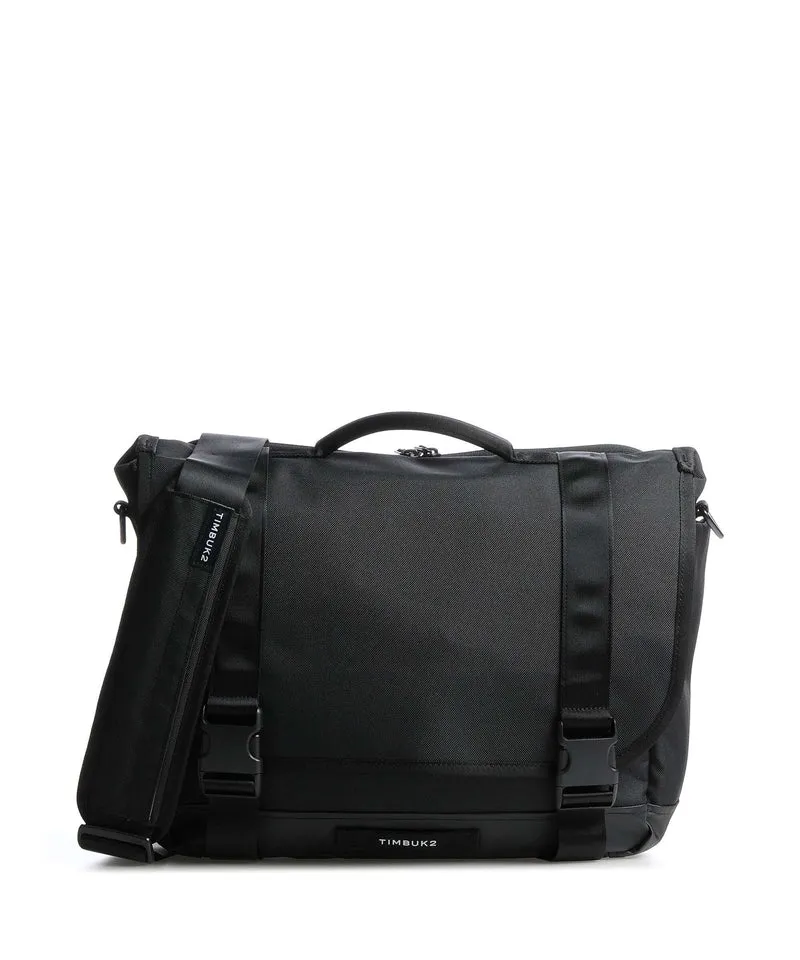 Timbuk2 Commute M Porte-document black