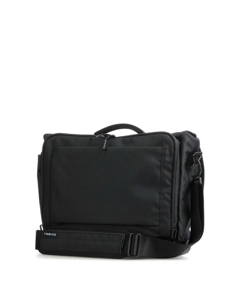 Timbuk2 Commute M Porte-document black