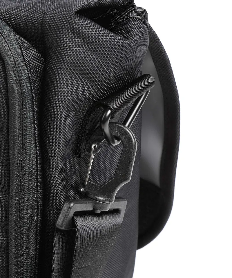 Timbuk2 Commute M Porte-document black