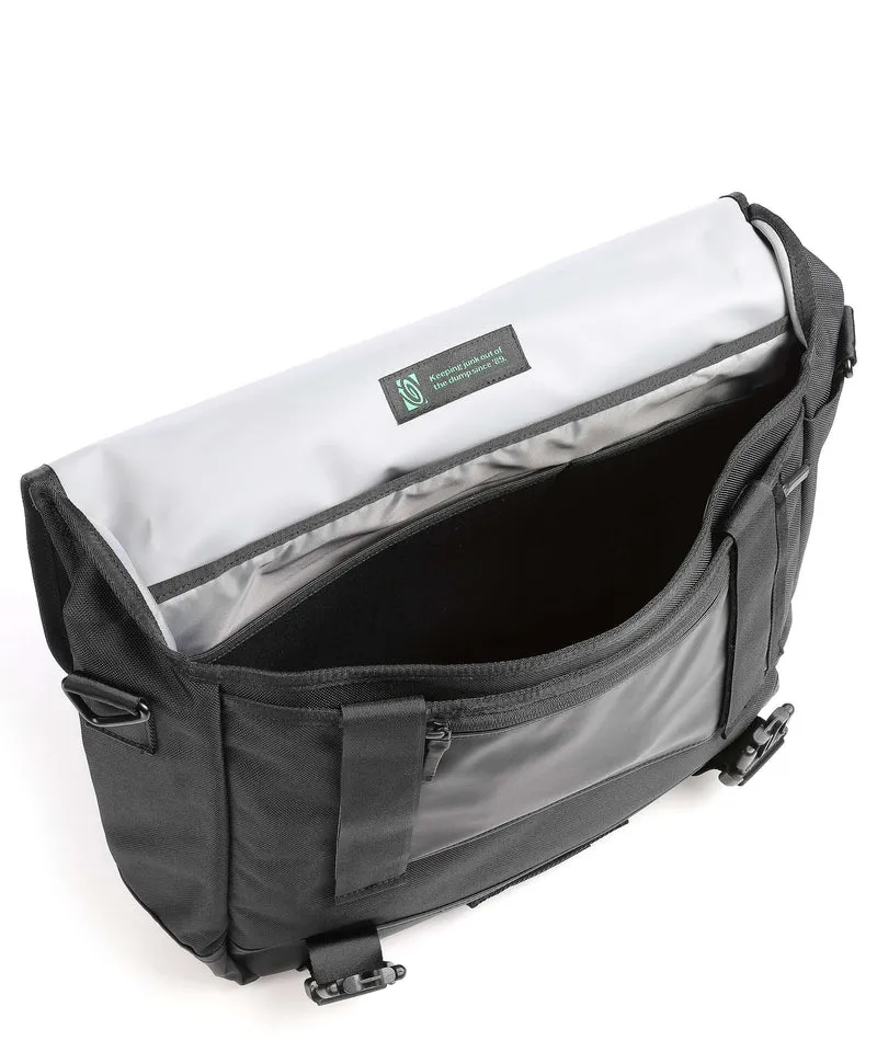 Timbuk2 Commute M Porte-document black