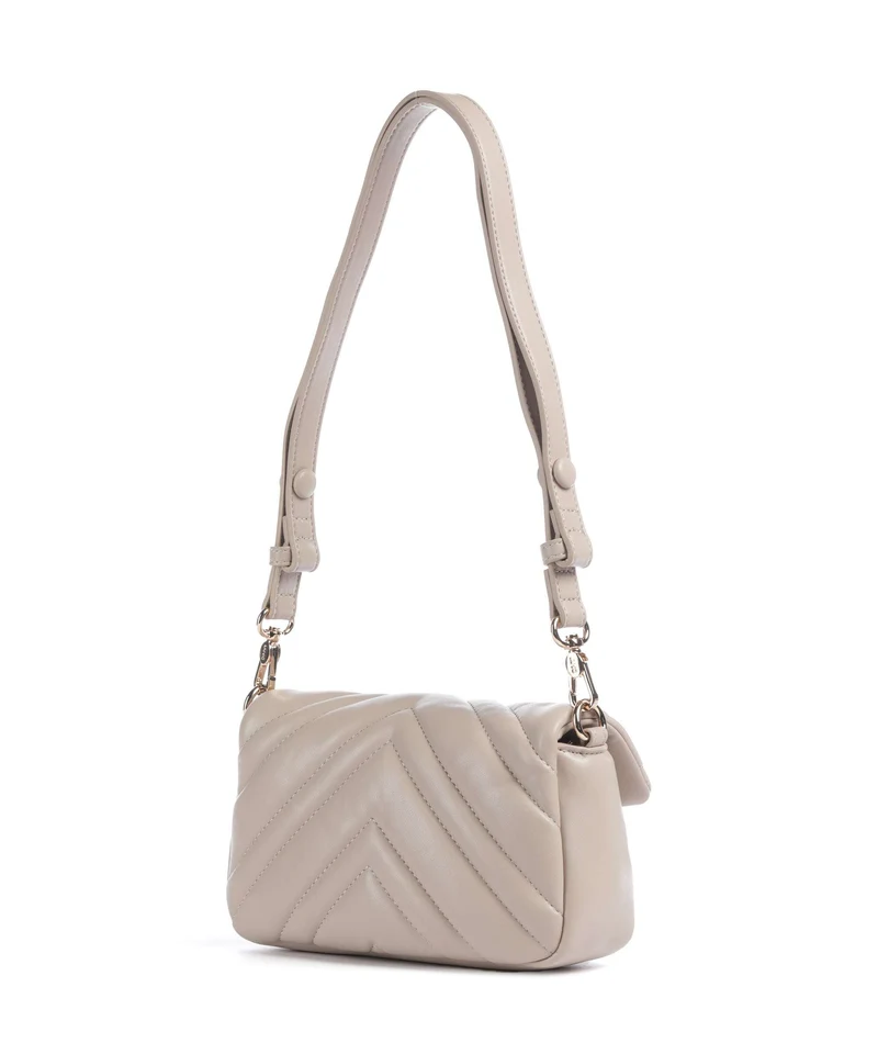 Liu Jo Lunny XS Sac porté épaule neutro
