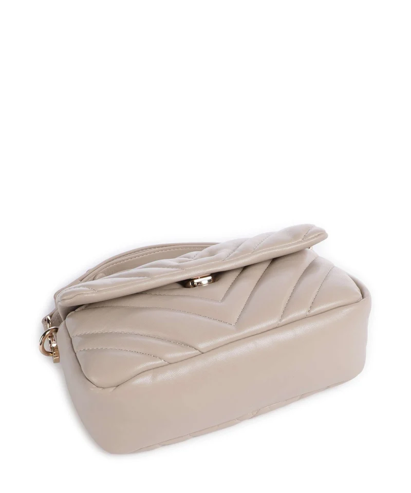 Liu Jo Lunny XS Sac porté épaule neutro