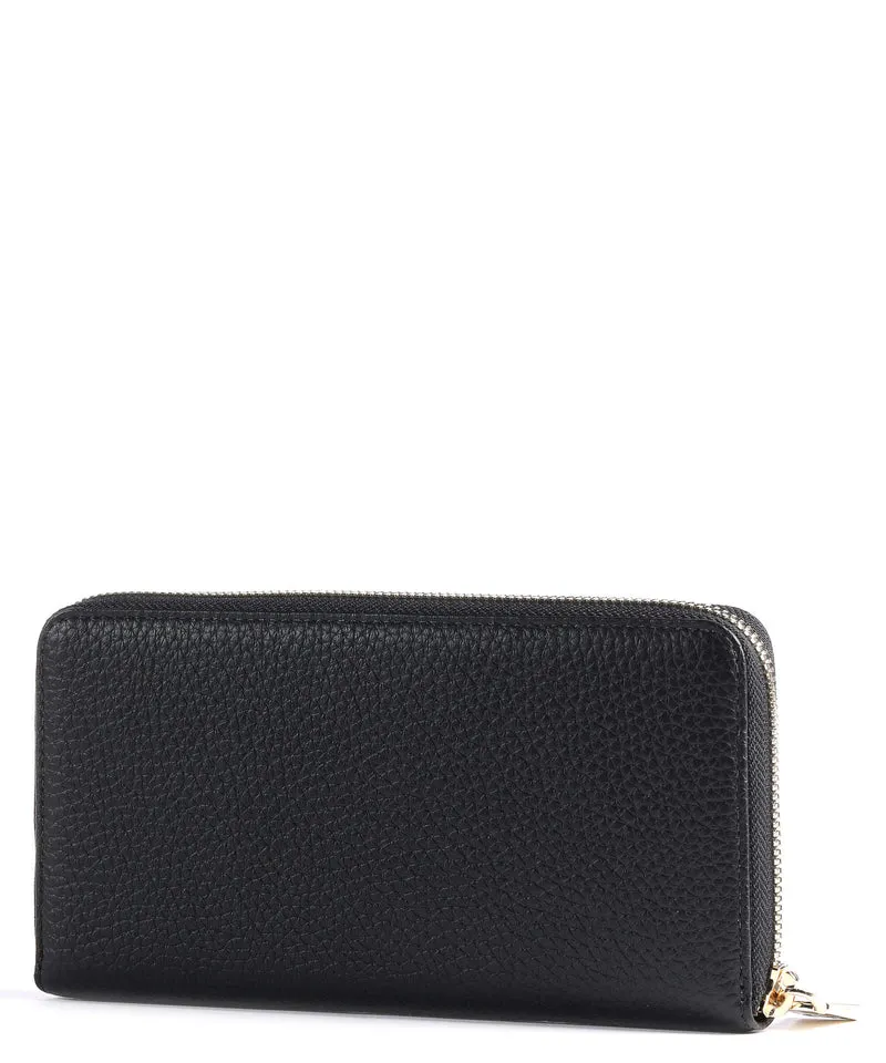 Aigner Ivy Portefeuille black