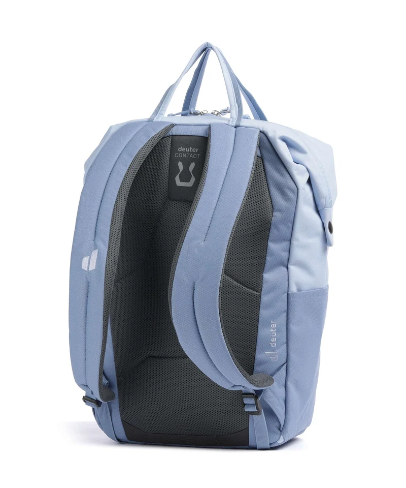 Deuter Vista Sac à dos bluejay polar