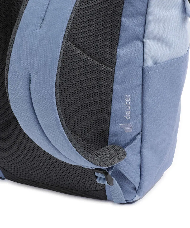 Deuter Vista Sac à dos bluejay polar