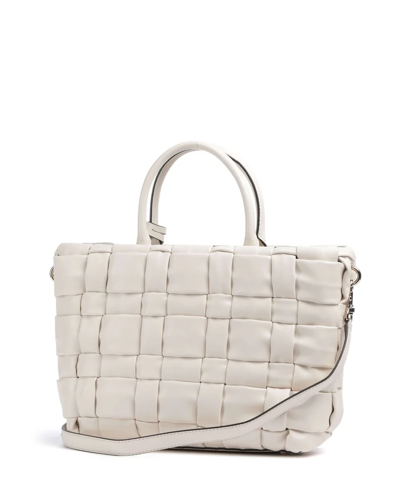 Guess Marion Sac à main bone