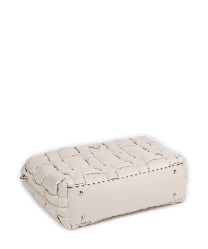 Guess Marion Sac à main bone
