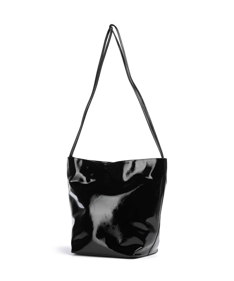 Ted Baker Kamilaa Sac fourre-tout black