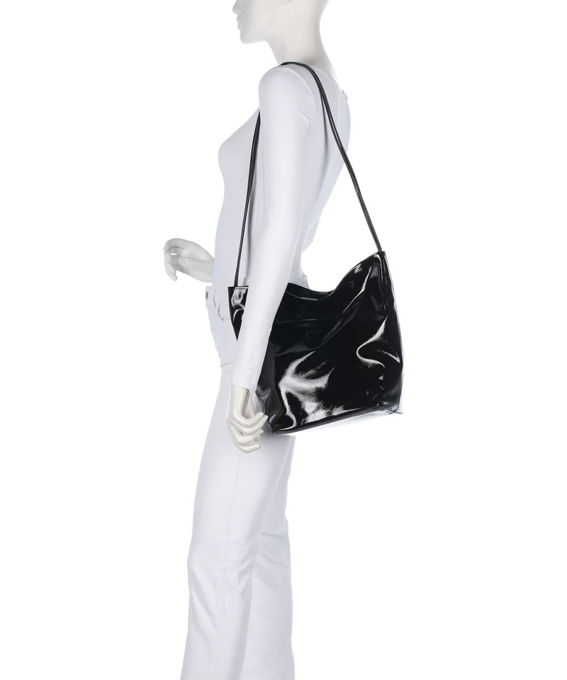 Ted Baker Kamilaa Sac fourre-tout black