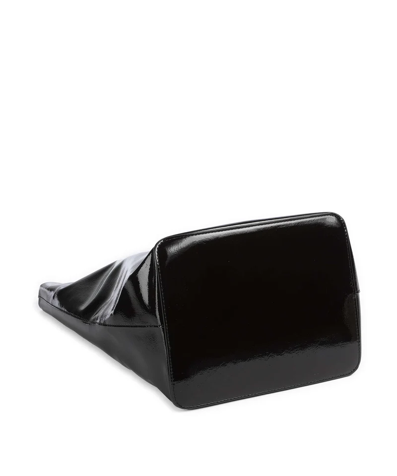 Ted Baker Kamilaa Sac fourre-tout black