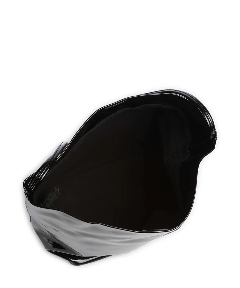 Ted Baker Kamilaa Sac fourre-tout black