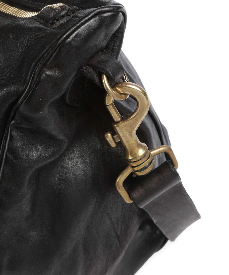 Campomaggi Sac à main black