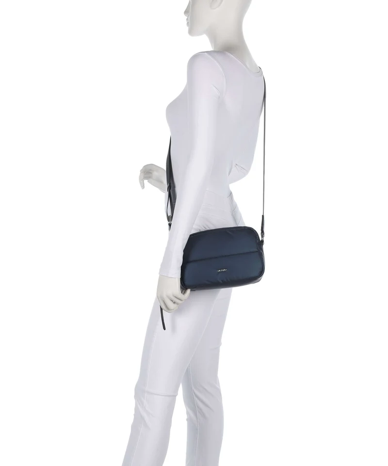 Picard Sportify Sac bandoulière ozean
