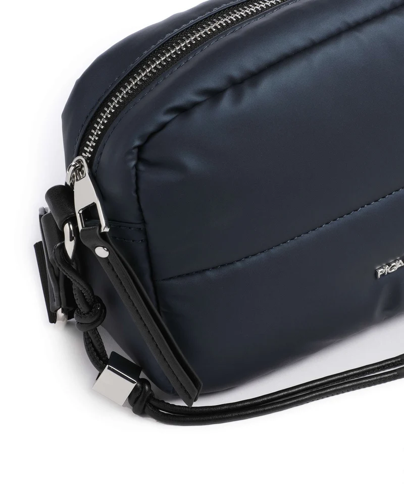 Picard Sportify Sac bandoulière ozean
