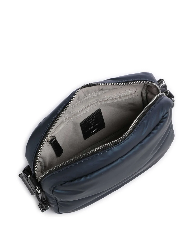 Picard Sportify Sac bandoulière ozean