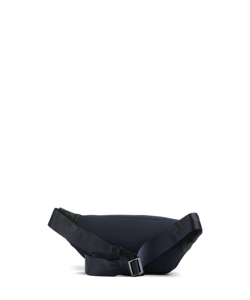 Bogner Alvier Janica Sac banane darkblue