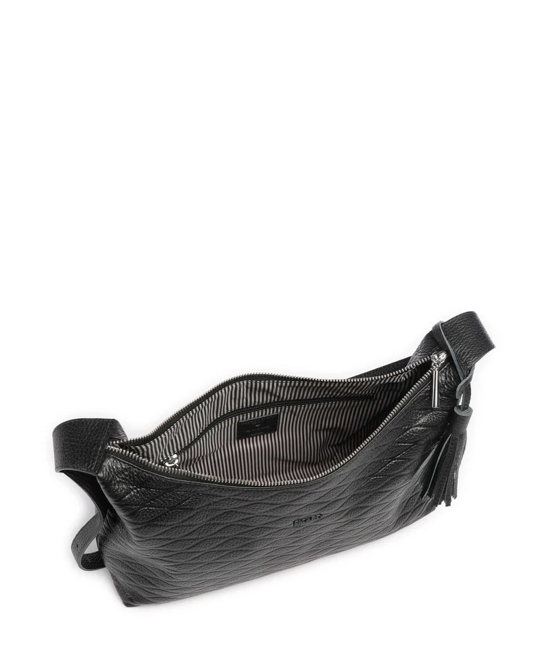 Picard Lille Sac porté épaule schwarz
