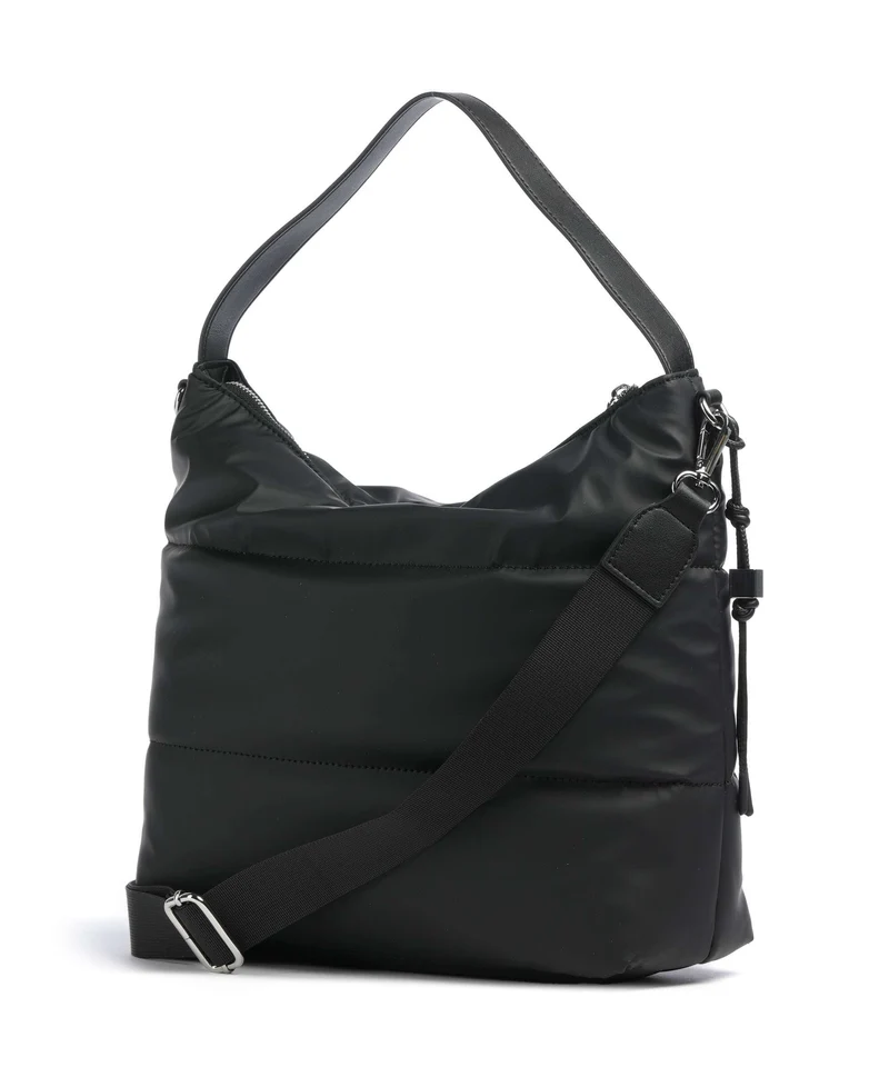 Picard Sportify Sac fourre-tout schwarz