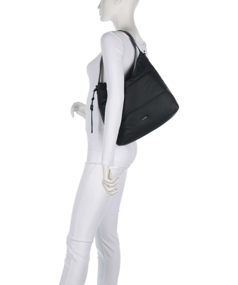 Picard Sportify Sac fourre-tout schwarz
