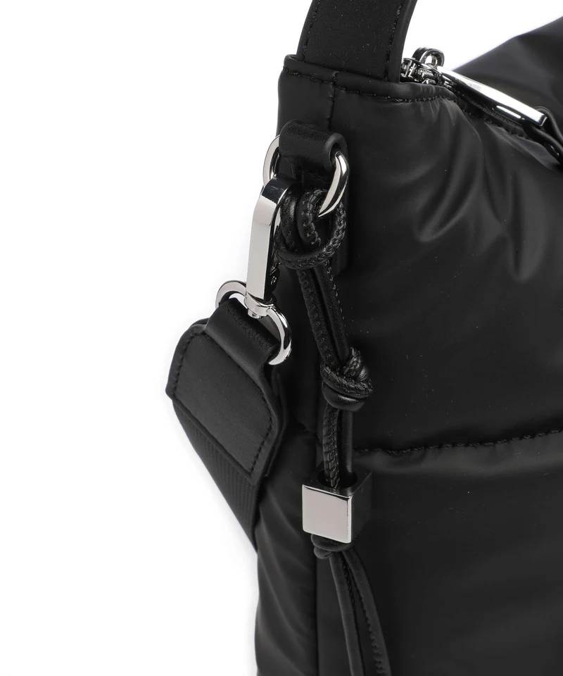 Picard Sportify Sac fourre-tout schwarz