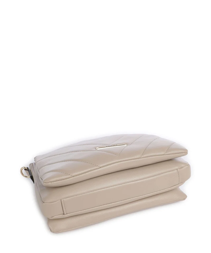 Travelite Barbara Cozy Sac bandoulière sand