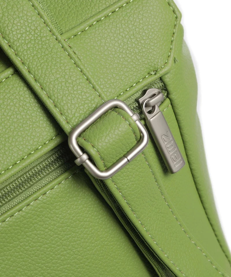 Zwei Mademoiselle.M MR8 Sac à dos kiwi