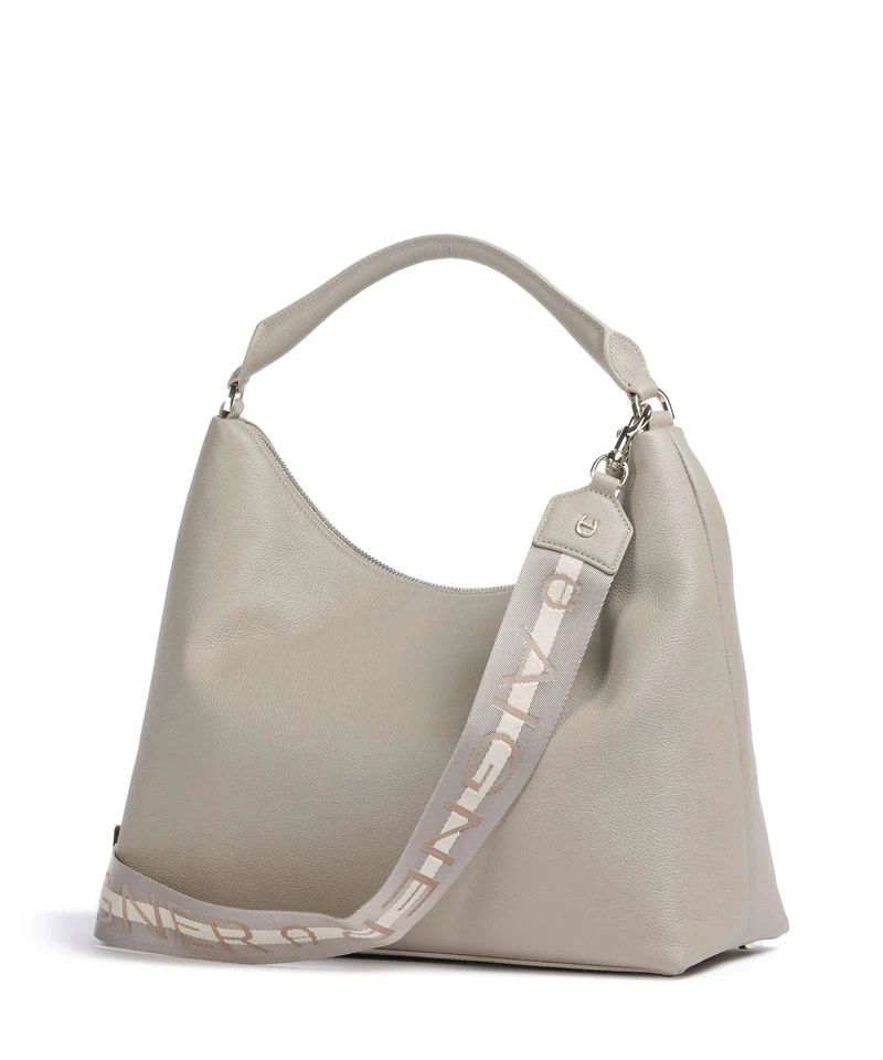 Aigner Zita M Sac fourre-tout alpaca beige