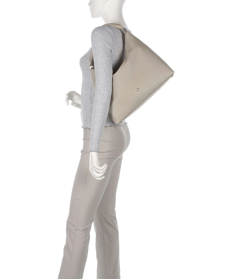 Aigner Zita M Sac fourre-tout alpaca beige